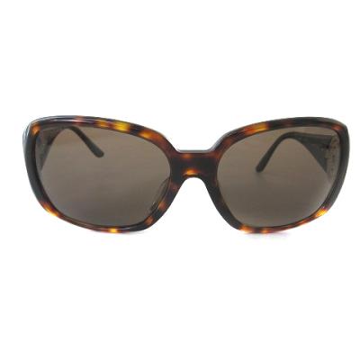 BVLGARI レディースサングラス｜ファッション小物｜ファッション