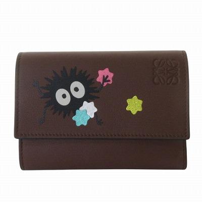 【値下げ交渉可能】ロエベ　長財布 楽天市場】ロエベ 長財布（バッグ・小物・ブランド雑貨）の通販