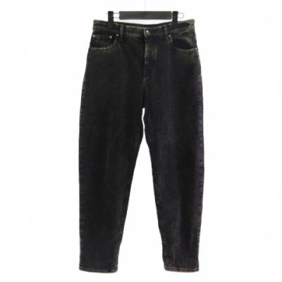 ヤコブコーエン コーデュロイのおすすめ人気商品一覧 通販