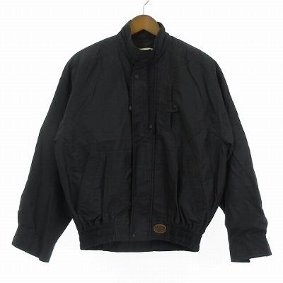 クロコダイル スイングトップのおすすめ人気商品一覧 通販 - Yahoo