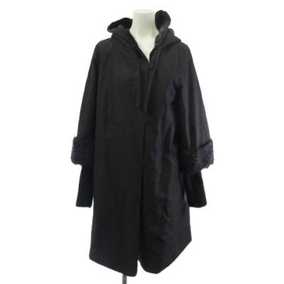 【新品タグ付き】DANAPARIS ダナパリ ボウタイ カットソー 長袖 XL 新品タグ付き】DANAPARIS ダナパリ ボウタイ カットソー 長袖 XL