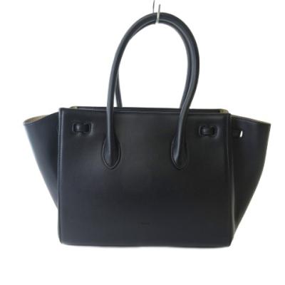 VASICの黒のレザー ハンドバッグ ヴァジックvasicのおすすめ人気商品一覧 通販 - Yahoo!ショッピング