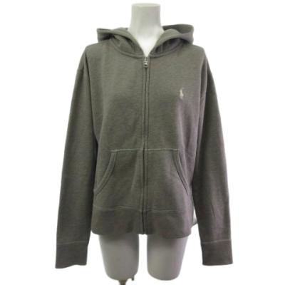 未使用　完売人気商品 Polo ベア エンブロイダード フーディ XL 未使用 完売人気商品 Polo ベア エンブロイダード フーディ XL