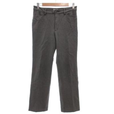 ビースリーパンツ（B-Three）のおすすめ人気商品一覧 通販 - Yahoo