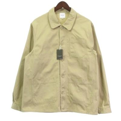 sentinel decideのおすすめ人気商品一覧 通販 - Yahoo!ショッピング