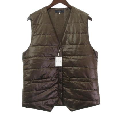 sentinel decideのおすすめ人気商品一覧 通販 - Yahoo!ショッピング