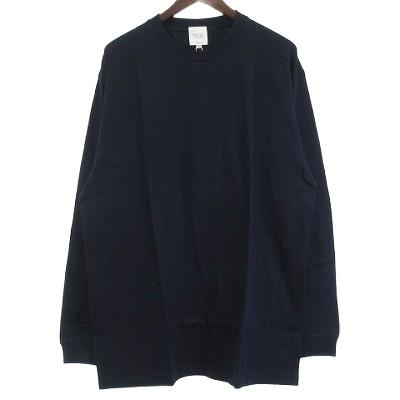 sentinel decide（メンズファッション） | ファッション のおすすめ