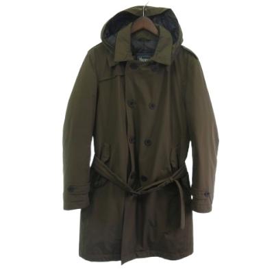 ヘルノ ラミナー ゴアテックスのおすすめ人気商品一覧 通販 - Yahoo