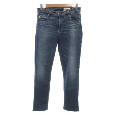 agデニムメンズ（メンズジーンズ、デニム）｜ボトムス、パンツ