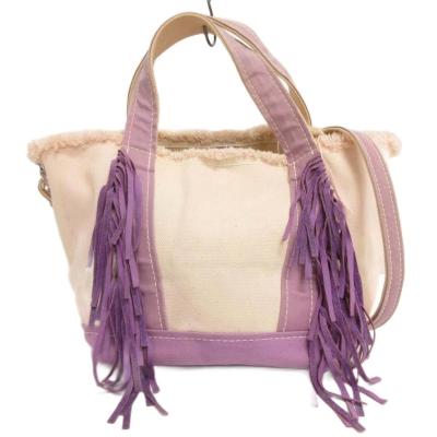 ayako バッグ（ファッション）のおすすめ人気商品一覧 通販 - Yahoo