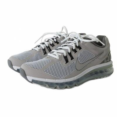 ナイキ エアマックス2013のおすすめ人気商品一覧 通販 - Yahoo