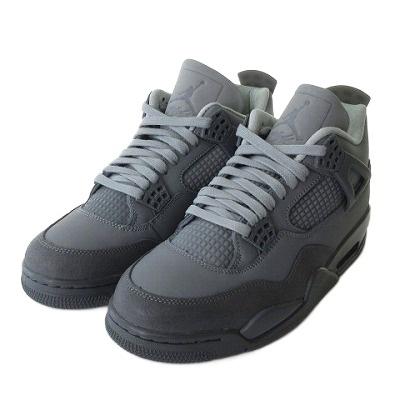 air jordan 4のおすすめ人気商品一覧 通販 - Yahoo!ショッピング