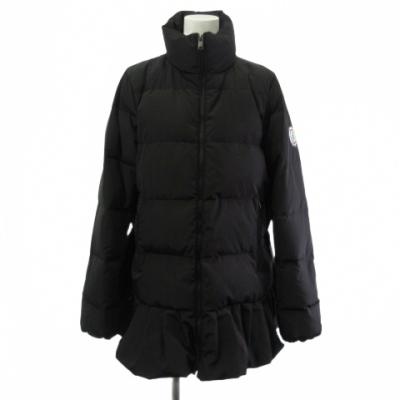 ラピーヌ コートのおすすめ人気商品一覧 通販 - Yahoo!ショッピング