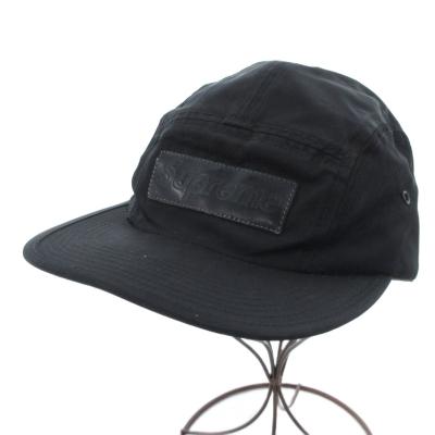 ジェットキャップ（Supreme）のおすすめ人気商品一覧 通販 - Yahoo