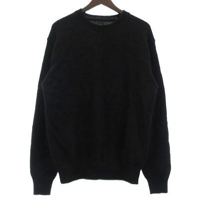 batonerのおすすめ人気商品一覧 通販 - Yahoo!ショッピング