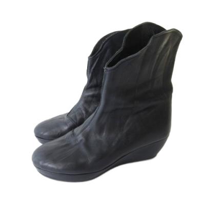 ヨーガンレール レディースシューズ｜ファッション おすすめ人気商品