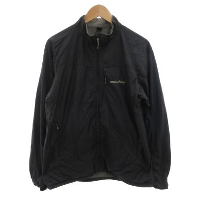 mont-bell アウトドアウェア｜アウトドア、キャンプ、登山｜アウトドア
