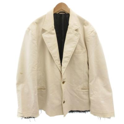 doublet 23awのおすすめ人気商品一覧 通販 - Yahoo!ショッピング