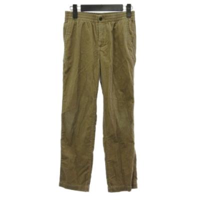 ポロラルフローレン キッズ コーデュロイパンツのおすすめ人気商品一覧