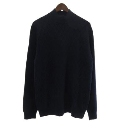 MALO おすすめ人気商品一覧 通販 - Yahoo!ショッピング