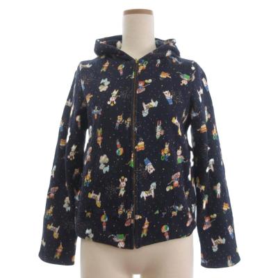 フランシュリッペのおすすめ人気商品一覧 通販 - Yahoo!ショッピング