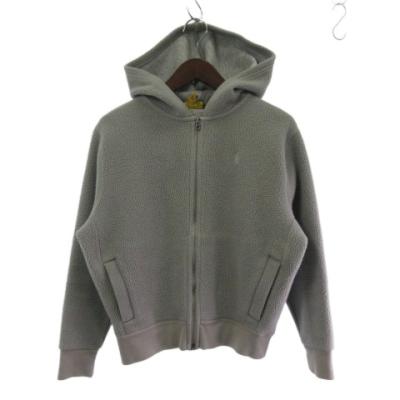 パーカー 160（POLO RALPH LAUREN）の商品一覧 通販 - Yahoo!ショッピング
