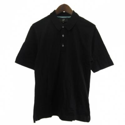 dunhill メンズポロシャツ｜トップス｜ファッション おすすめ人気商品
