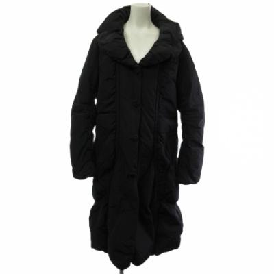 コシノヒロコ コート レディースのおすすめ人気商品一覧 通販 - Yahoo