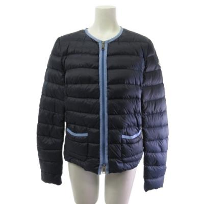 MONCLER レディースファッション（フード有無：なし）｜ファッション