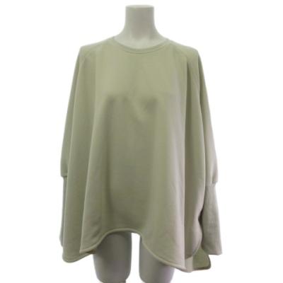 パシオーネ（レディーストレーナー）｜トップス | ファッション の