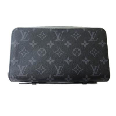iphone16（LOUIS VUITTON）のおすすめ人気商品一覧 通販 - Yahoo