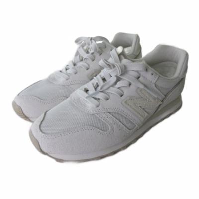 2 2=5（New Balance）（色：グレー系）の商品一覧 通販 - Yahoo