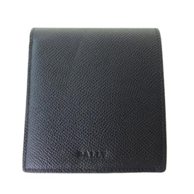 Bally メンズ二つ折り財布｜財布｜ファッション 通販 - Yahoo!ショッピング