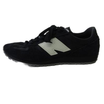 junya watanabe new balanceの商品一覧 通販 - Yahoo!ショッピング