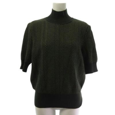 RENA LANGE レナランゲ　高級婦人服　美しいピンク　軽く暖かい　新品 RENALANGE レディースファッション｜ファッション おすすめ人気商品