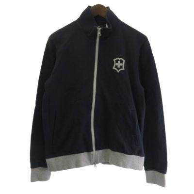 VICTORINOX メンズコート、ジャケット｜ファッション おすすめ人気商品
