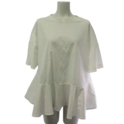 YORI（Yori／レディースTシャツ、カットソー）｜トップス