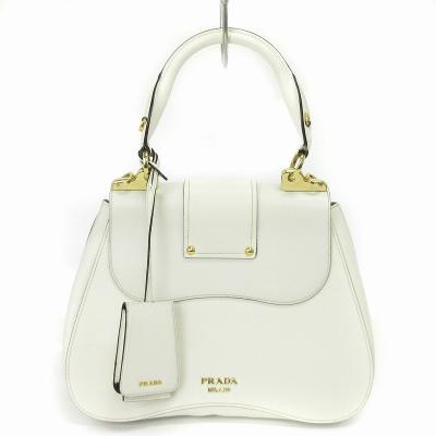 プラダPRADA サフィアーノハンドバッグの商品一覧 通販 - Yahoo プラダPRADA サフィアーノハンドバッグの商品一覧 通販 - Yahoo