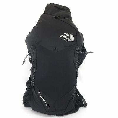 THE NORTH FACE ザノースフェイス TR Rocket ティーアール THE NORTH FACE ザノースフェイス TR Rocket ティーアール