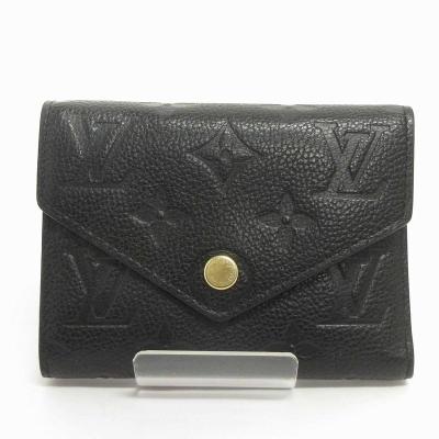 ルイヴィトン財布 アンプラント 三つ折りの商品一覧 通販 ルイヴィトン財布 アンプラント 三つ折りの商品一覧 通販