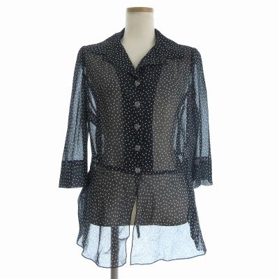 YUKIKO HANAI レディースファッションの商品一覧|ファッション YUKIKO HANAI レディースファッションの商品一覧|ファッション
