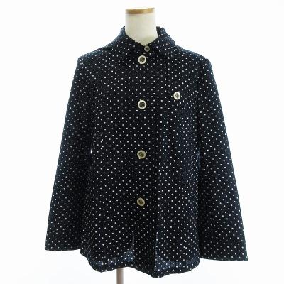 レリアンの商品一覧 通販 - Yahoo!ショッピング