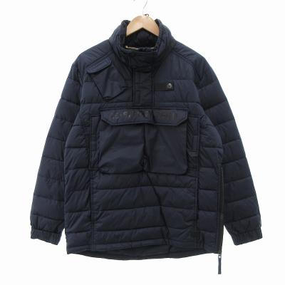 G-STAR RAW メンズキルティング｜コート、ジャケット