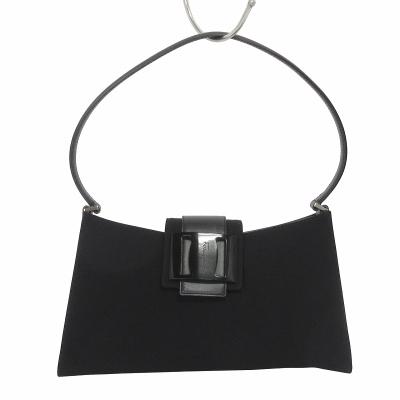 フェラガモ バッグ リボン ショルダーの商品一覧 通販 - Yahoo フェラガモ バッグ リボン ショルダーの商品一覧 通販 - Yahoo