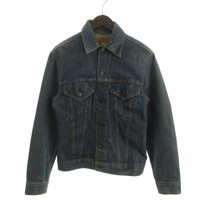 リーバイス70505 ボタン裏52の商品一覧 通販 - Yahoo!ショッピング リーバイス70505 ボタン裏52の商品一覧 通販 - Yahoo!ショッピング
