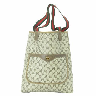 グッチ シェリーライン トートバッグの商品一覧 通販 - Yahoo グッチ シェリーライン トートバッグの商品一覧 通販 - Yahoo