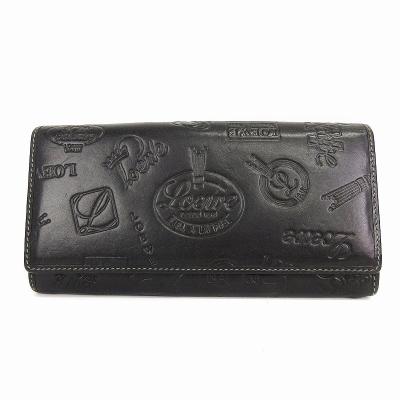 LOEWE 160の商品一覧 通販 - Yahoo!ショッピング LOEWE 160の商品一覧 通販 - Yahoo!ショッピング