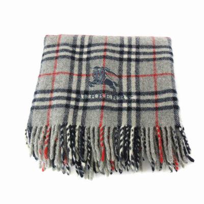 バーバリーブランケット（BURBERRY）のおすすめ人気商品一覧