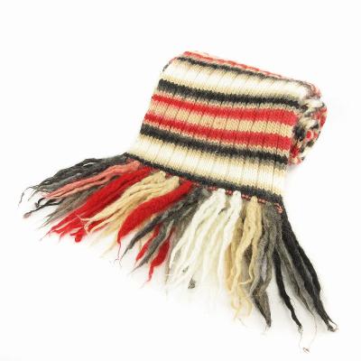 バーバリーブルーレーベル ストールのおすすめ人気商品一覧 通販