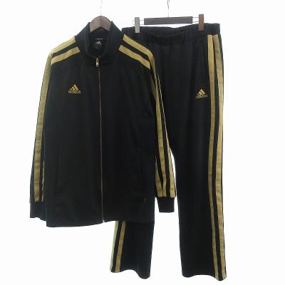 adidas ジップアップジャージ 楽天市場】アディダス ジャージ ダブルジップの通販